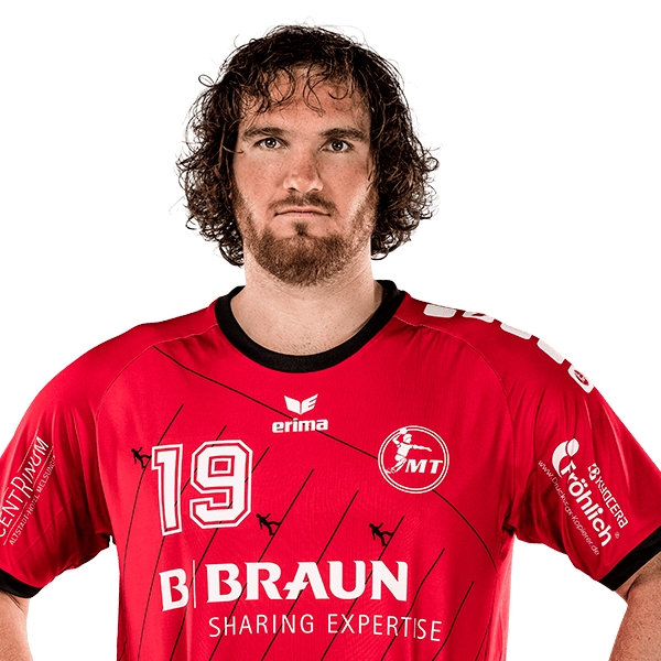 Timm  Schneider